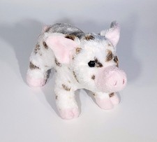 Douglas cuddle toys for sale  Pocatello