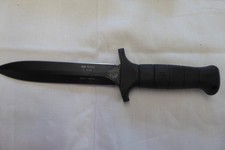 Eickhorn km5000 glatter gebraucht kaufen  Schnaittach