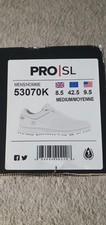 Footjoy pro golf for sale  BOLTON
