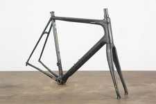 58cm cannondale supersix for sale  Santa Ana