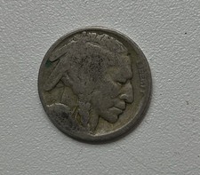 indian head buffalo nickels for sale indian head buffalo nickels for sale Memphis