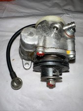 Nos yamaha 1971 for sale  Alliance