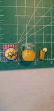Doll house miniature for sale  Slatington
