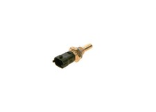 0 281 002 209 Sensor BOSCH, temperatura do líquido de arrefecimento para AGRALE,ALFA ROMEO,CHEVROLET, comprar usado  Enviando para Brazil