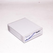 Devolo microlink isdn d'occasion  Expédié en Belgium