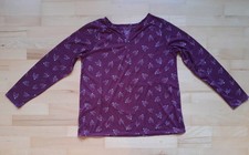 Shirt langarm größe gebraucht kaufen Shirt langarm größe gebraucht kaufen  Feldkirchen