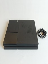 Sony playstation 500gb usato  Ville di Fiemme