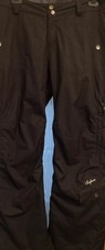 Surfanic core padded for sale  NORTHAMPTON