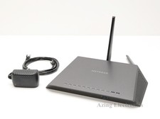 Netgear nighthawk ac1900 for sale  Cleveland