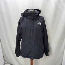 Articolo e5014 giubbotto usato Articolo e5014 giubbotto usato  Casapesenna