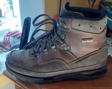 Lowa wanderschuhe bergschuhe gebraucht kaufen Lowa wanderschuhe bergschuhe gebraucht kaufen  Hamburg