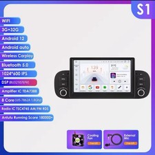 Autoradio 2din android usato Autoradio 2din android usato  Marano di Napoli