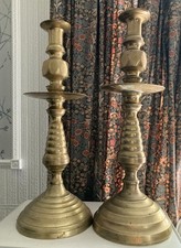 Antique vintage large for sale  SHEFFIELD