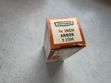 drill 4 1 sears craftsman for sale drill 4 1 sears craftsman for sale Buffalo