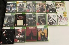 16x microsoft xbox gebraucht kaufen  Karlsruhe