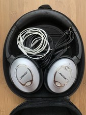 Bose quietcomfort 15 gebraucht kaufen  Schopfheim