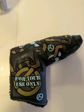 scotty cameron circle t for sale  Honolulu
