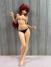 tamaki kousaka for sale  Warrenville