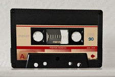 Maxell udii 1984 for sale  HYTHE