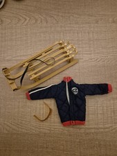 Pedigree sindy vintage for sale Pedigree sindy vintage for sale  HINCKLEY