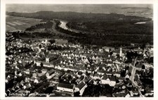 Günzburg donau schwaben gebraucht kaufen  Berlin