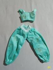 Top hose disney gebraucht kaufen  Deutschland