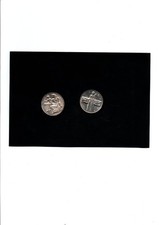 Pièces francs argent d'occasion  France