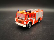 Herpa feuerwehr stuttgart gebraucht kaufen Herpa feuerwehr stuttgart gebraucht kaufen  Deutschland