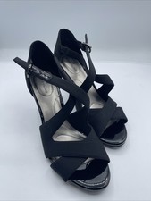 Bandolino women madia for sale  Canton