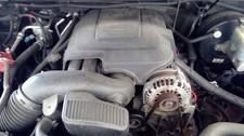 chevy ls engines for sale chevy ls engines for sale Plantsville