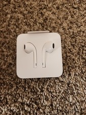 Original oem apple for sale  Columbus