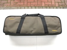 Fox quattro rod for sale  GODSTONE