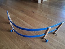 Colint schlittenlehne slt gebraucht kaufen  Castrop-Rauxel