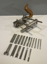 vintage cutters for sale vintage cutters for sale SNODLAND