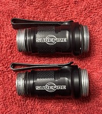 Surefire vampire bodies. for sale  Raymond
