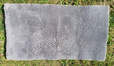 Weicher großer badteppich gebraucht kaufen  Weilheim
