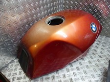 Bmw k100 naked gebraucht kaufen  Bad Honnef