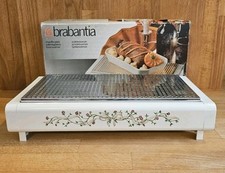 Brabantia classic food for sale  MELKSHAM