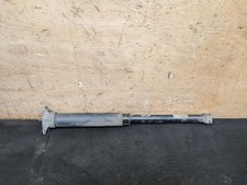Ford fiesta line for sale  WOLVERHAMPTON