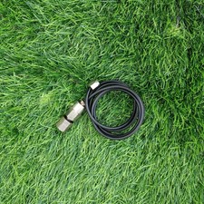 Manguera flexible de la bomba del calibrador de presión de mano TP1, usado comprar usado  Enviando para Brazil