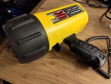 Underwater kinetics sun for sale  EXMOUTH