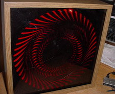 1970 art disco for sale  Seattle
