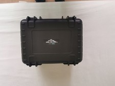 Xgimi beamer halo gebraucht kaufen  Dossenheim