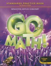 Math student practice for sale  Hillsboro