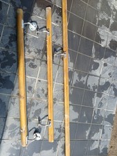 Staircase banister handrail for sale  LONDON