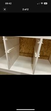 Ikea 120056 trofast for sale  WARRINGTON