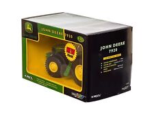 Britains ertl 15525 gebraucht kaufen  Maisach