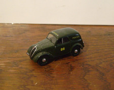 Voiture miniature universal d'occasion  Nice-