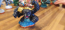 Figurines skylanders wii d'occasion  La Colle-sur-Loup