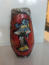 San marino pottery for sale  BIRMINGHAM